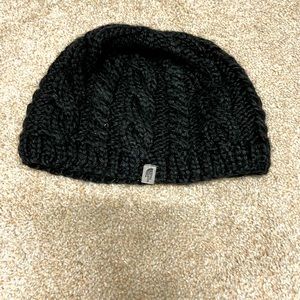 Women’s Northface Beanie
